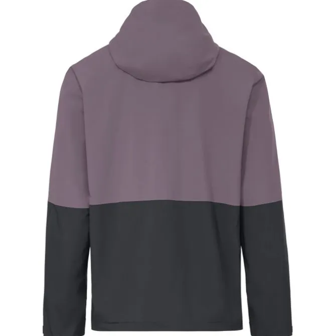 Neyland 2,5-Lagen Wanderjacke Herren