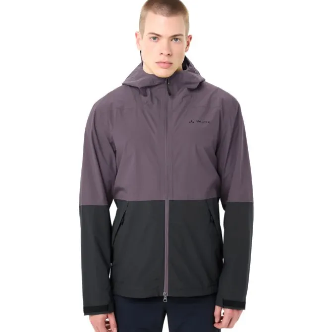Neyland 2,5-Lagen Wanderjacke Herren