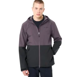 Neyland 2,5-Lagen Wanderjacke Herren