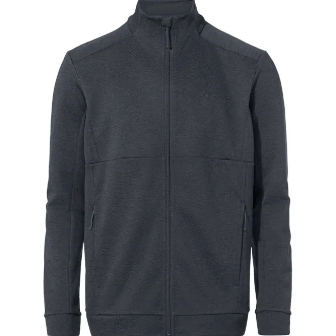 Neyland SC Fleecejacke Herren