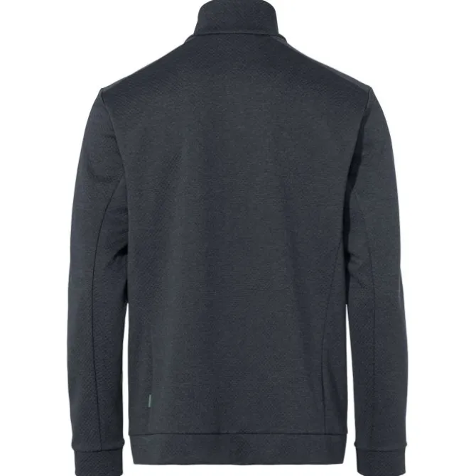 Neyland SC Fleecejacke Herren