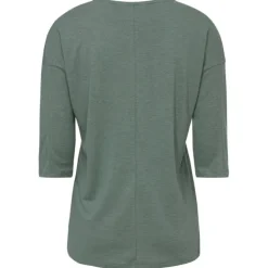 Neyland 3/4 T-Shirt Damen