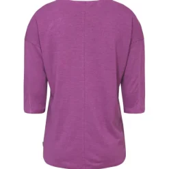 Neyland 3/4 T-Shirt Damen