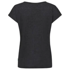 Neyland T-Shirt Damen