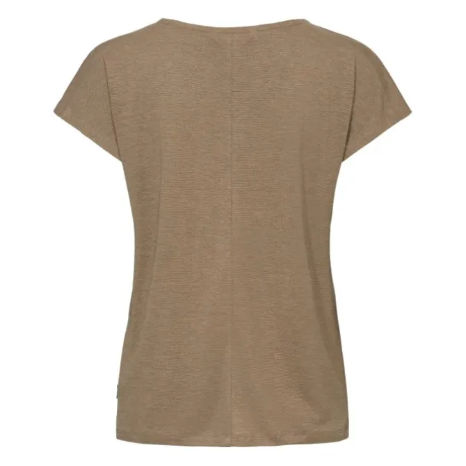 Neyland T-Shirt Damen