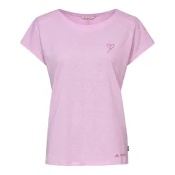 Neyland T-Shirt Damen