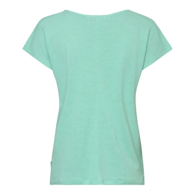 Neyland T-Shirt Damen
