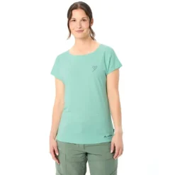 Neyland T-Shirt Damen