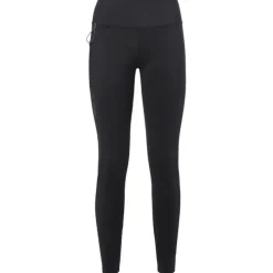Neyland Winter-Tights Damen