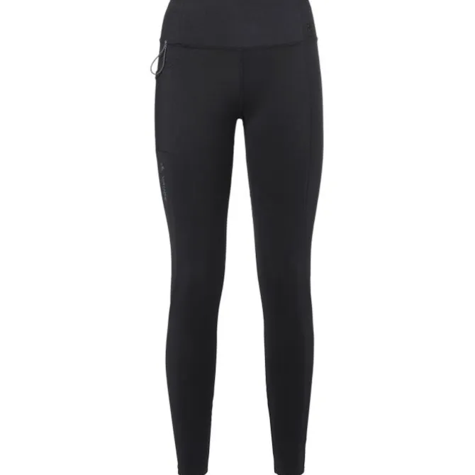Neyland Winter-Tights Damen