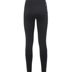 Neyland Winter-Tights Damen