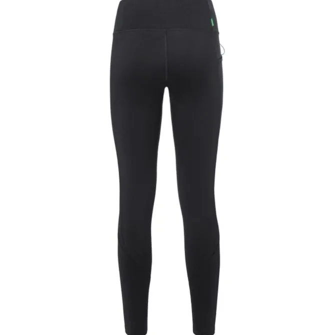Neyland Winter-Tights Damen