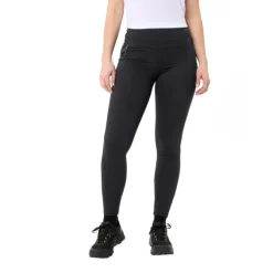 Neyland Winter-Tights Damen