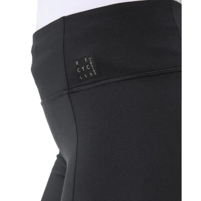Neyland Winter-Tights Damen