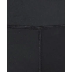 Neyland Winter-Tights Damen