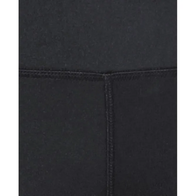 Neyland Winter-Tights Damen