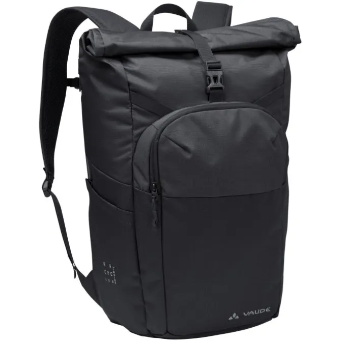 Okab II 25 Liter Tagesrucksack