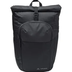Okab II 25 Liter Tagesrucksack
