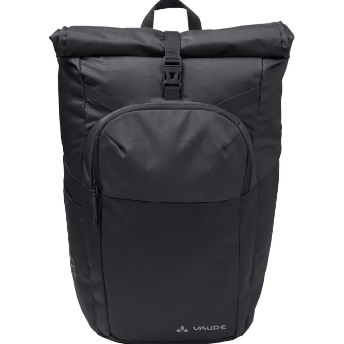 Okab II 25 Liter Tagesrucksack