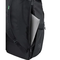 Okab II 25 Liter Tagesrucksack