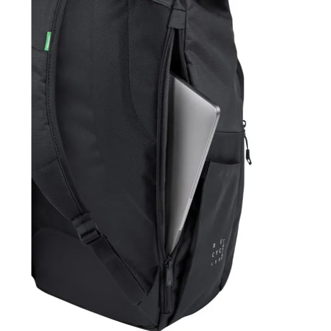 Okab II 25 Liter Tagesrucksack