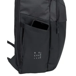 Okab II 25 Liter Tagesrucksack