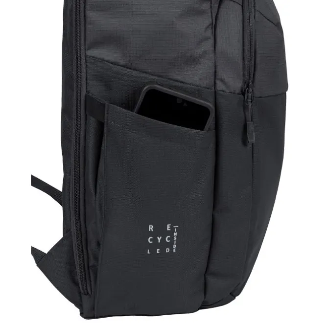 Okab II 25 Liter Tagesrucksack