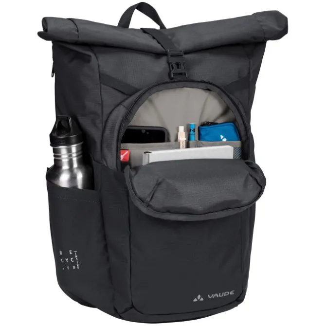 Okab II 25 Liter Tagesrucksack