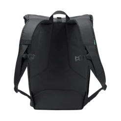 Okab II 25 Liter Tagesrucksack
