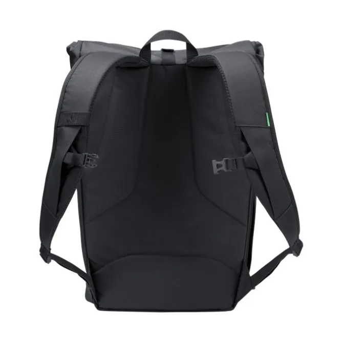 Okab II 25 Liter Tagesrucksack