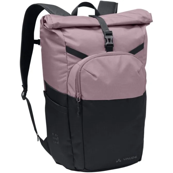 Okab II 25 Liter Tagesrucksack