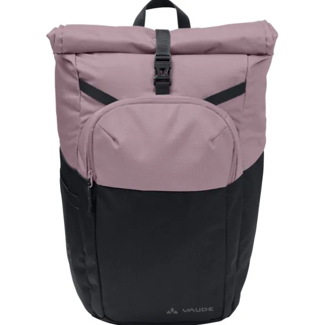 Okab II 25 Liter Tagesrucksack