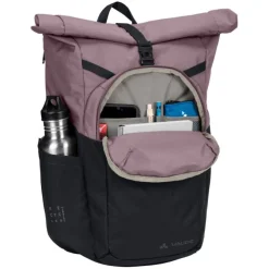 Okab II 25 Liter Tagesrucksack