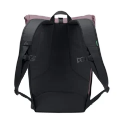 Okab II 25 Liter Tagesrucksack