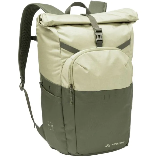 Okab II 25 Liter Tagesrucksack