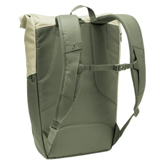 Okab II 25 Liter Tagesrucksack
