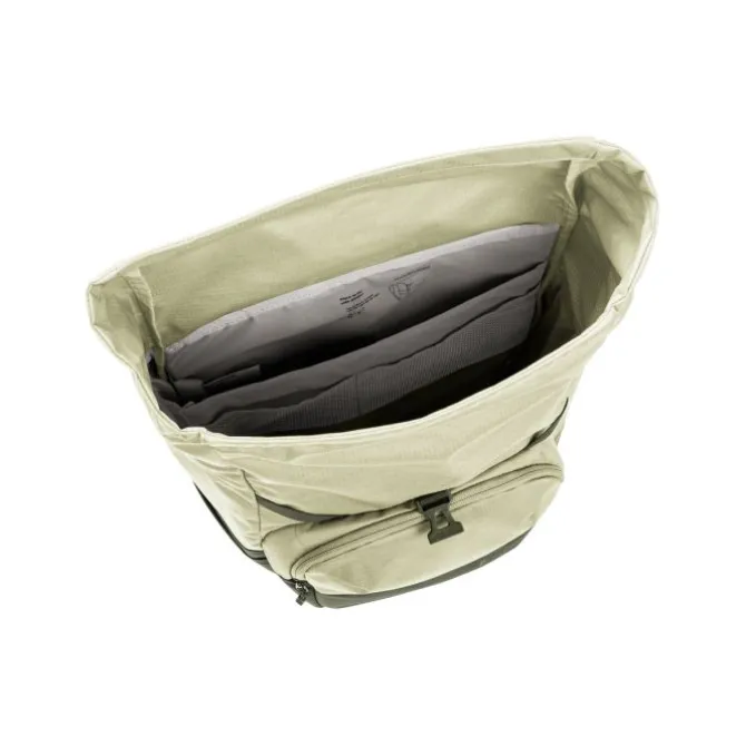 Okab II 25 Liter Tagesrucksack