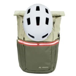 Okab II 25 Liter Tagesrucksack