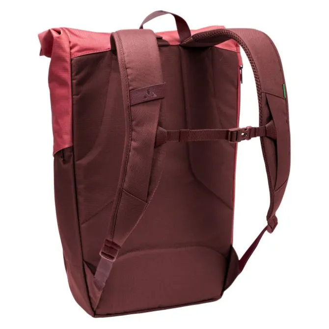 Okab II 25 Liter Tagesrucksack
