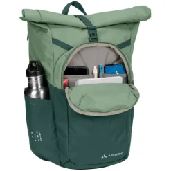 Okab II 25 Liter Tagesrucksack