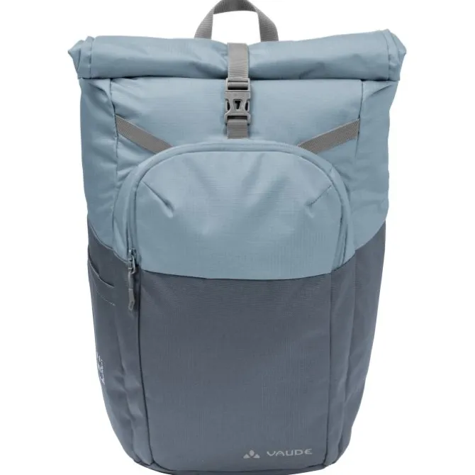 Okab II 25 Liter Tagesrucksack