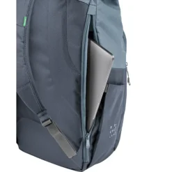 Okab II 25 Liter Tagesrucksack