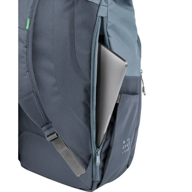 Okab II 25 Liter Tagesrucksack