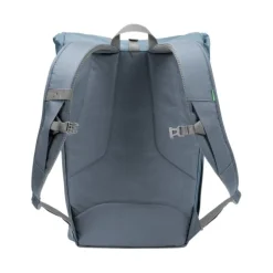 Okab II 25 Liter Tagesrucksack