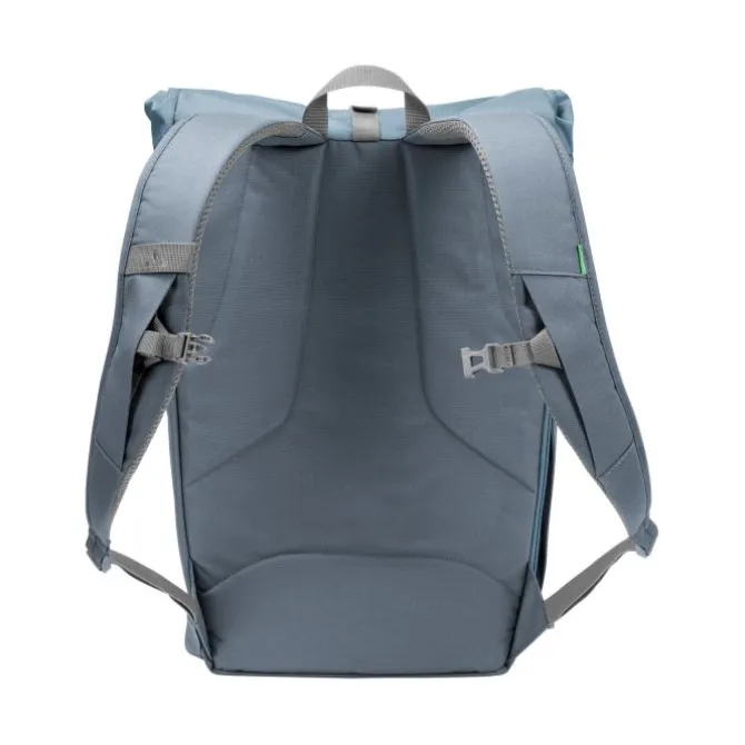 Okab II 25 Liter Tagesrucksack