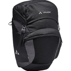 OnTour Back - Fahrradtaschen