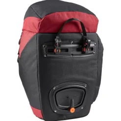 OnTour Back - Fahrradtaschen