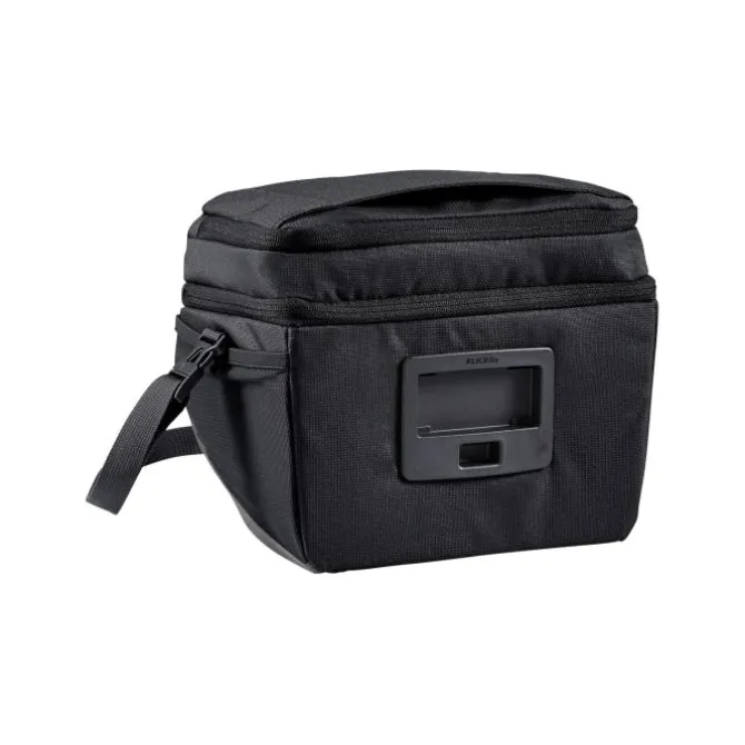 OnTour Box L (KLICKfix ready) Lenkertasche