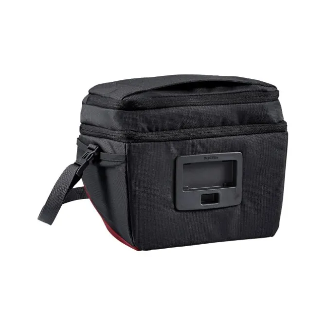 OnTour Box L (KLICKfix ready) Lenkertasche
