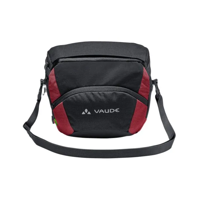 OnTour Box L (KLICKfix ready) Lenkertasche
